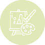 icon 01
