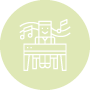 icon 03