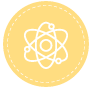 icon 4