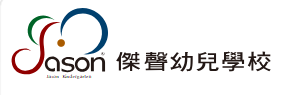 未命名